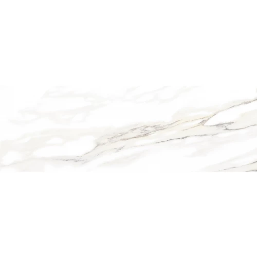 Плитка облицовочная ALMA Ceramica Nativa TWA11NAT004 60х20 см