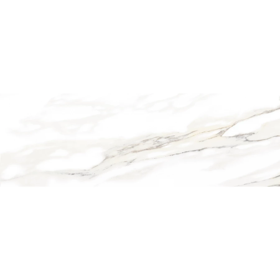 Плитка облицовочная ALMA Ceramica Nativa TWA11NAT004 60х20 см