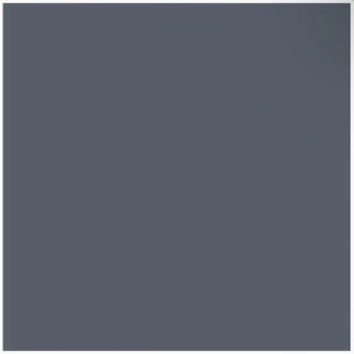Плитка настенная Kerama Marazzi Калейдоскоп темно-серый 20х20 см