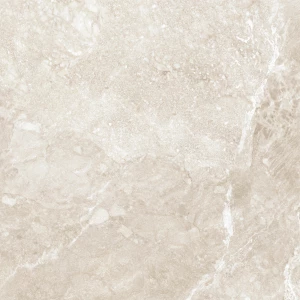 Керамогранит New Trend Довер Вайлд Голд / Dover Wild Gold матовый бежевый D60262M 60х60 см