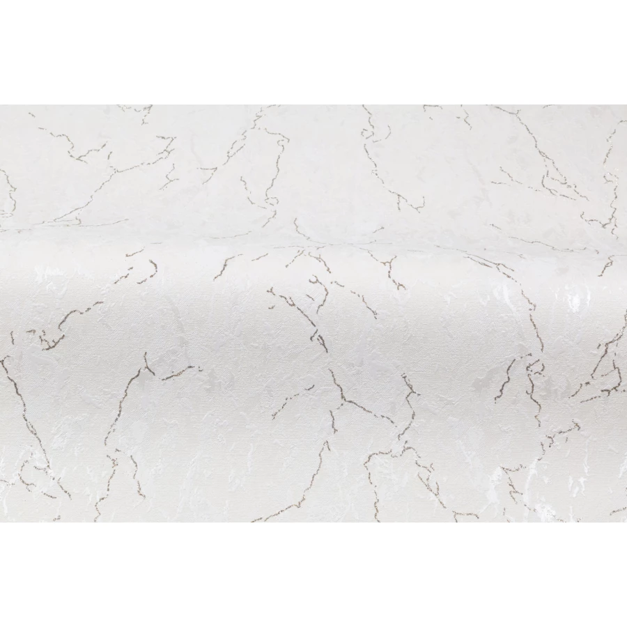 Обои флизелиновые Palitra Home Tudor HomeColor бежевые HC31192-24 1,06х10,05 м