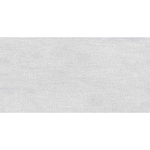 Плитка настенная Cube Moon Rock Bianco 60х30 см