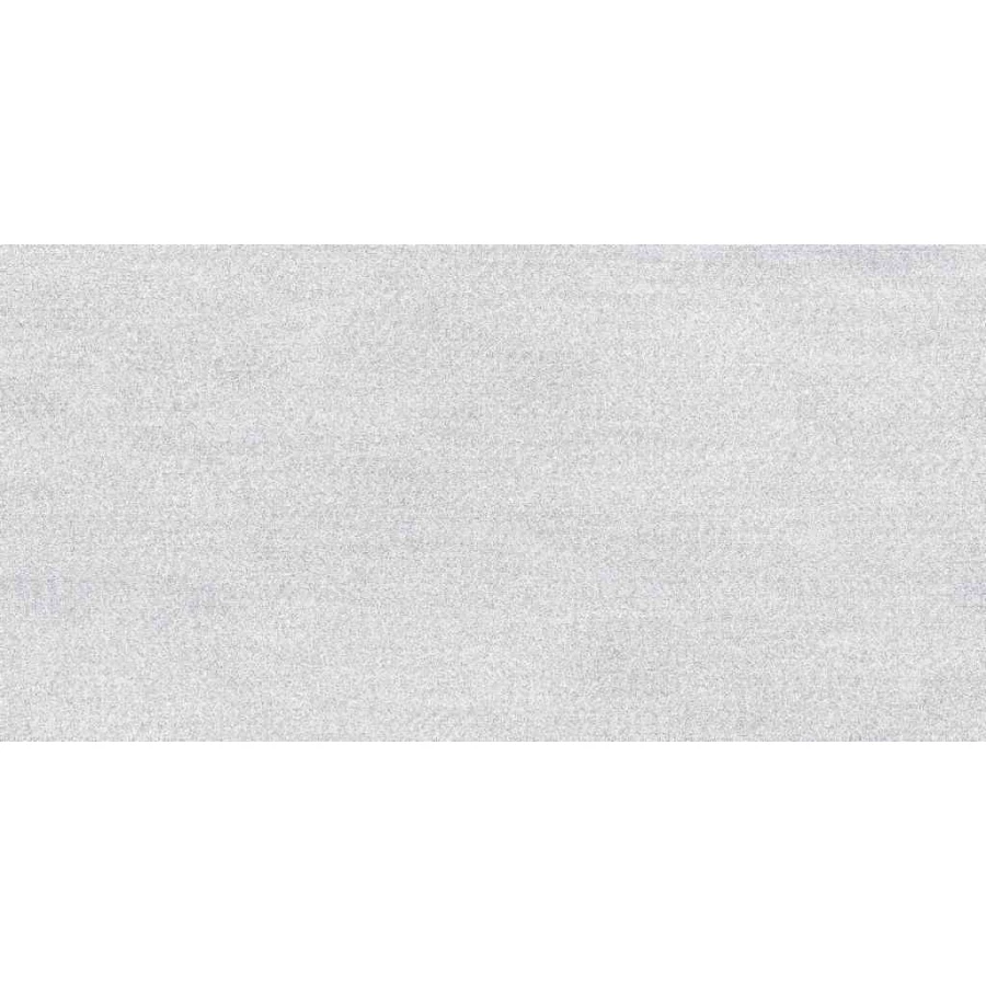 Плитка настенная Cube Moon Rock Bianco 60х30 см