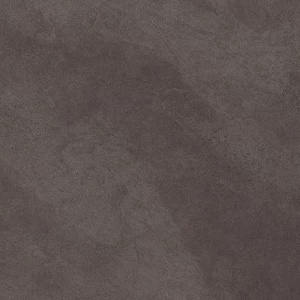 Керамогранит Cersanit Stonehouse ректификат матовый темно-серый A17884 59,8x59,8 см