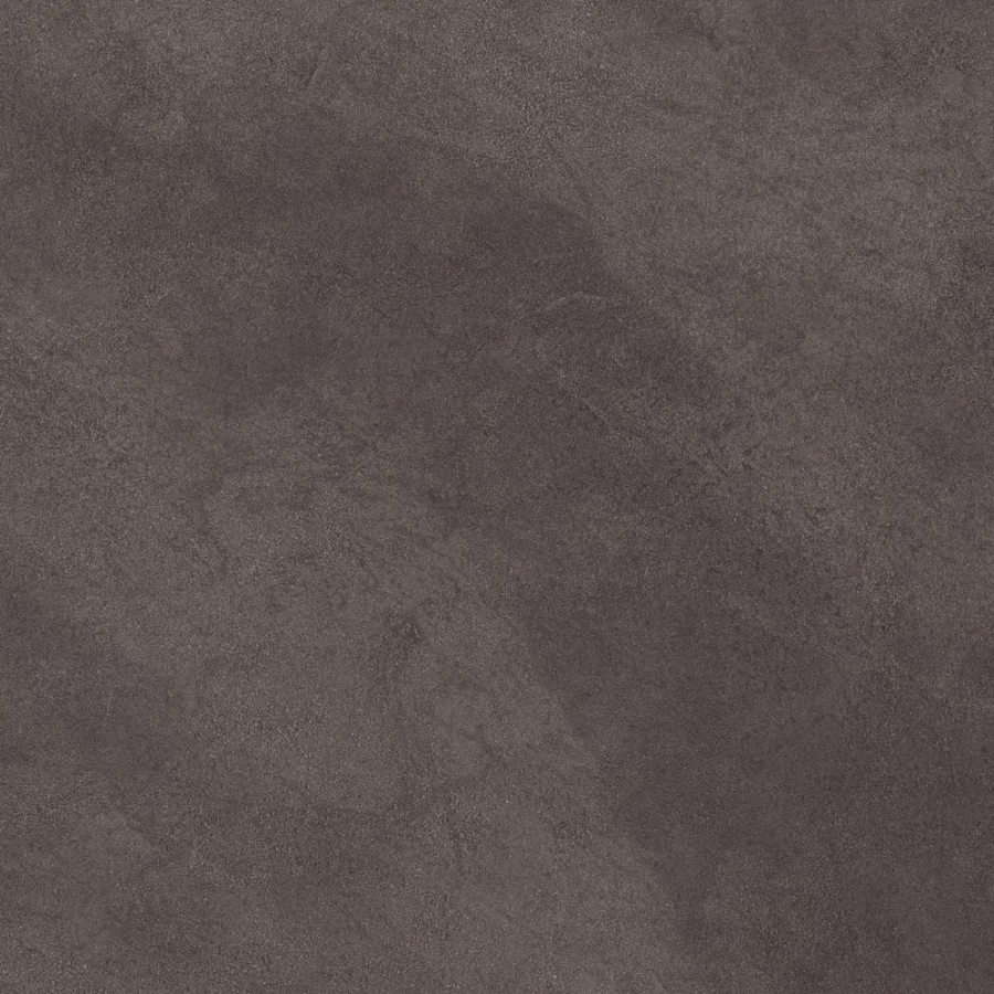 Керамогранит Cersanit Stonehouse ректификат матовый темно-серый A17884 59,8x59,8 см