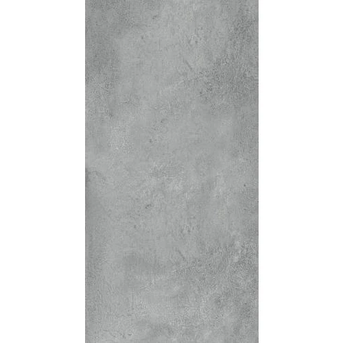 Керамогранит Estima неполированная ректифицированная 60x120