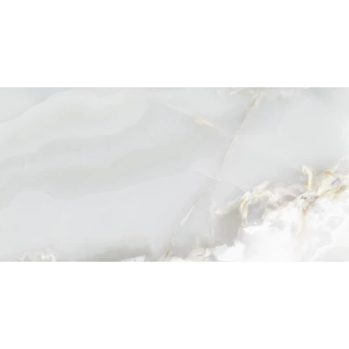 Керамогранит LCM Monaco Onyx Gris полированный 60120MCA05P 120х60х0,7 см