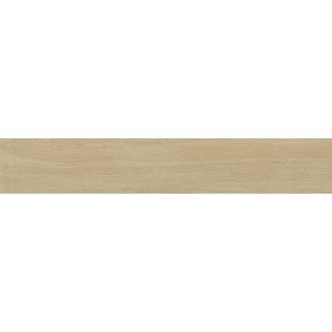Керамогранит Vitra OakWood Бежевый Мат R10A K947907R0001VTEB 120х20 см