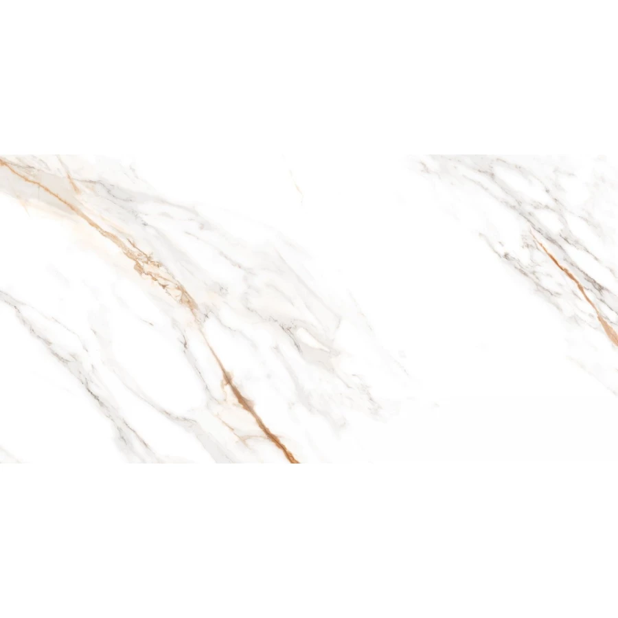 керамогранит Ocean Ceramic India India 60Х120 Ethnic White OC0000120 120х60 см