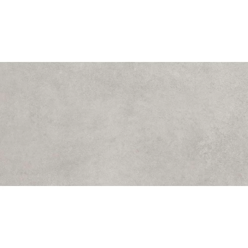 Плитка облицовочная Global Tile Urban line GT Темно-серый GT154VG 60х30 см