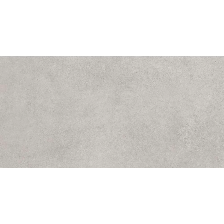 Плитка облицовочная Global Tile Urban line GT Темно-серый GT154VG 60х30 см