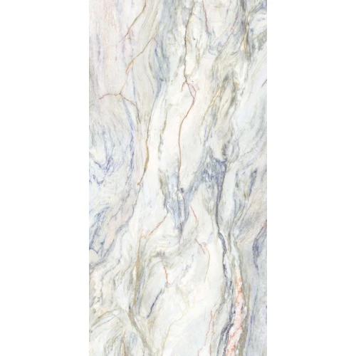 Керамогранит ABK Sensi Nuance Quarz fus nat R PF60014979 120х60 см