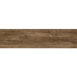 Керамогранит матовый New Trend Chalet Brown GP1560CHL21 60,2х15,1 см