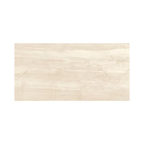 Плитка настенная Golden Tile Savoy Geometry бежевый 30х60 см