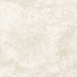 Керамогранит ALMA Ceramica Cemento матовый бежевый GFU6060CMT04R 60х60 см