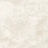 Керамогранит ALMA Ceramica Cemento матовый бежевый GFU6060CMT04R 60х60 см