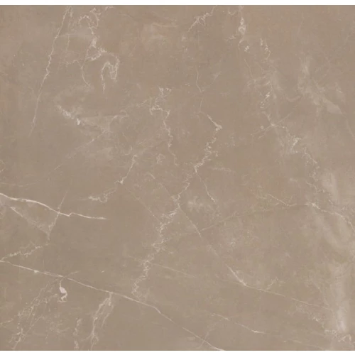 Керамогранит Casalgrande Padana Pulpis Tortora Lucido 2950228 59x59 