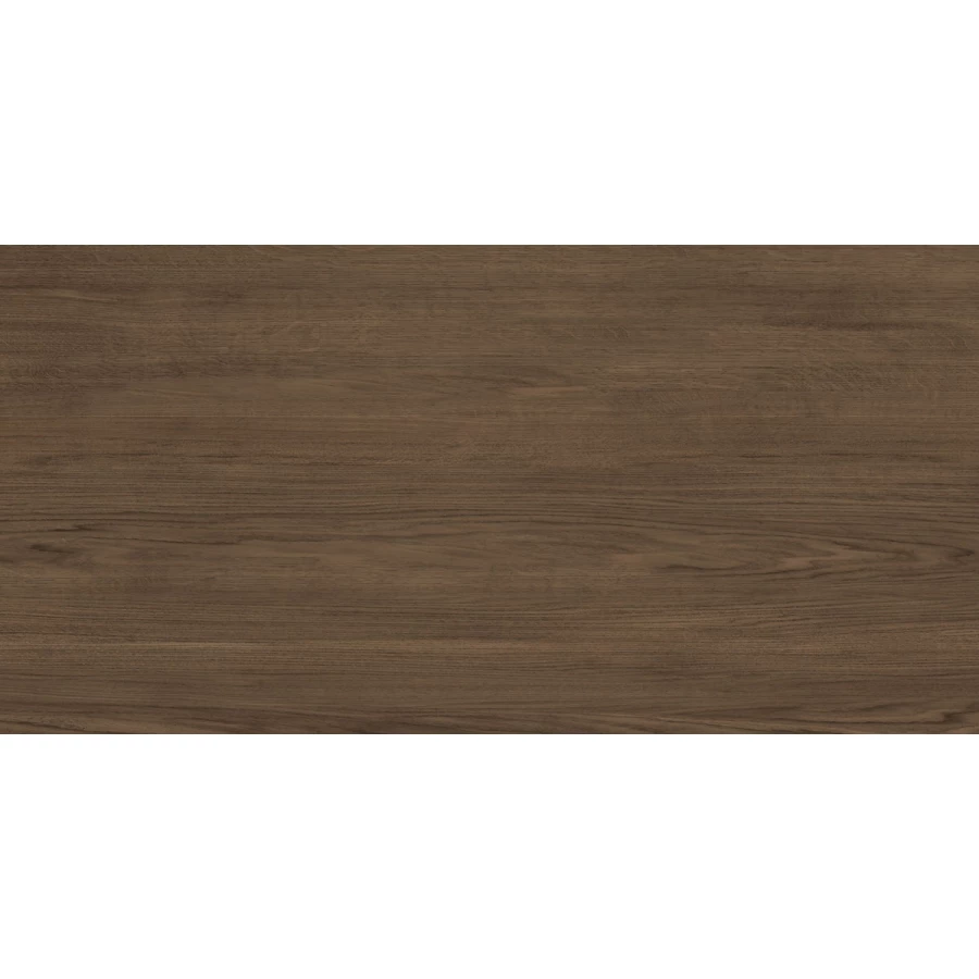 Керамогранит Idalgo Граните Вуд Классик софт Темно-коричневый мягкое лаппатирование ID9022B049LMR 120х60 см