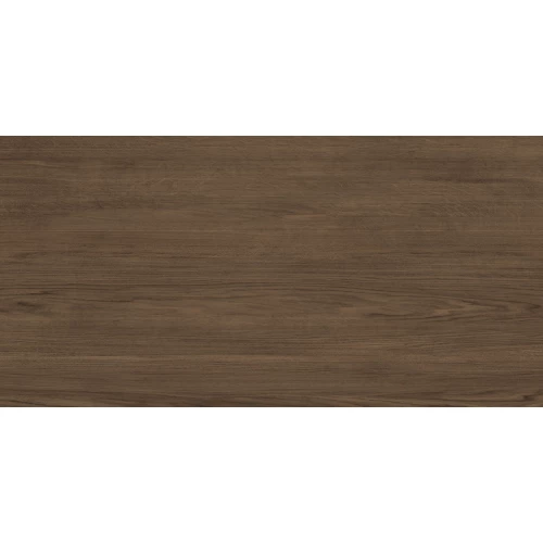 Керамогранит Idalgo Граните Вуд Классик софт Темно-коричневый мягкое лаппатирование ID9022B049LMR 120х60 см