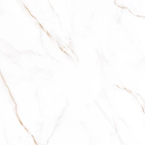 Керамогранит ALMA Ceramica Neo Calacatta матовый GFU04NCL04R 60х60 см