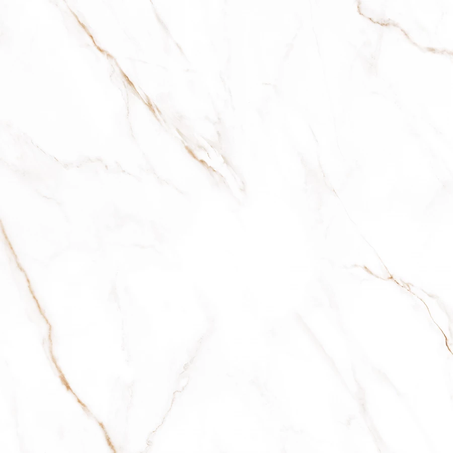 Керамогранит ALMA Ceramica Neo Calacatta матовый GFU04NCL04R 60х60 см