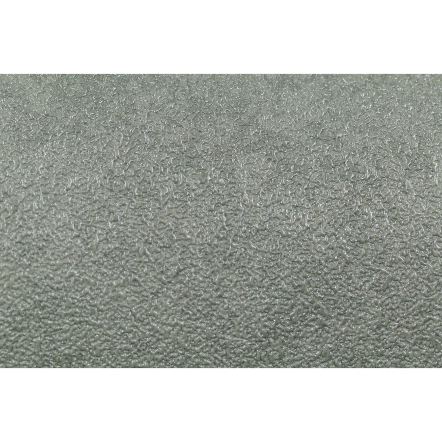 Обои флизелиновые Palitra Home Dinamica HomeColor зелёные HC72178-74 1,06х10,05 м