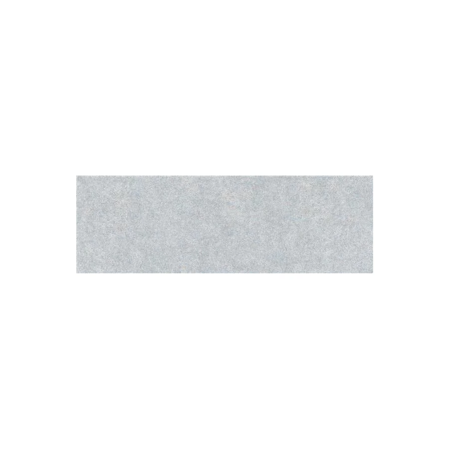 Плитка керамическая Sina Tile Модица Дарк Греы / Modica Dark Grey матовая серая 90х30 см