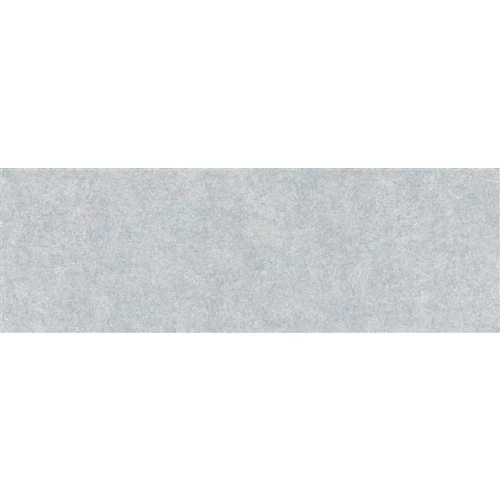 Плитка керамическая Sina Tile Модица Дарк Греы / Modica Dark Grey матовая серая 90х30 см
