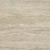 Керамогранит Vitra CityStone Травертин Линейный Матовый R10A 7Рек 9мм K951847R0001VTSP 120х60 см