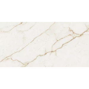 Керамогранит Atlas Concorde Forte Dei Marmi Quark Sahara Blanc Matt Rett матовый белый 610010002847 160х80 см