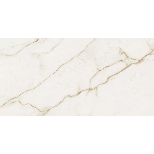 Керамогранит Atlas Concorde Forte Dei Marmi Quark Sahara Blanc Matt Rett матовый белый 610010002847 160х80 см