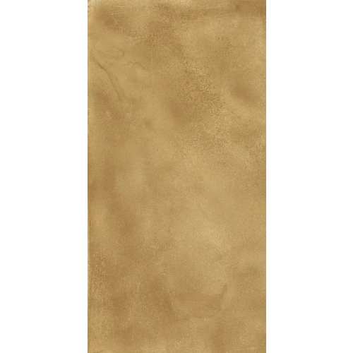 Керамогранит Coliseumgres Линате Голден 610010002669 90х45 см