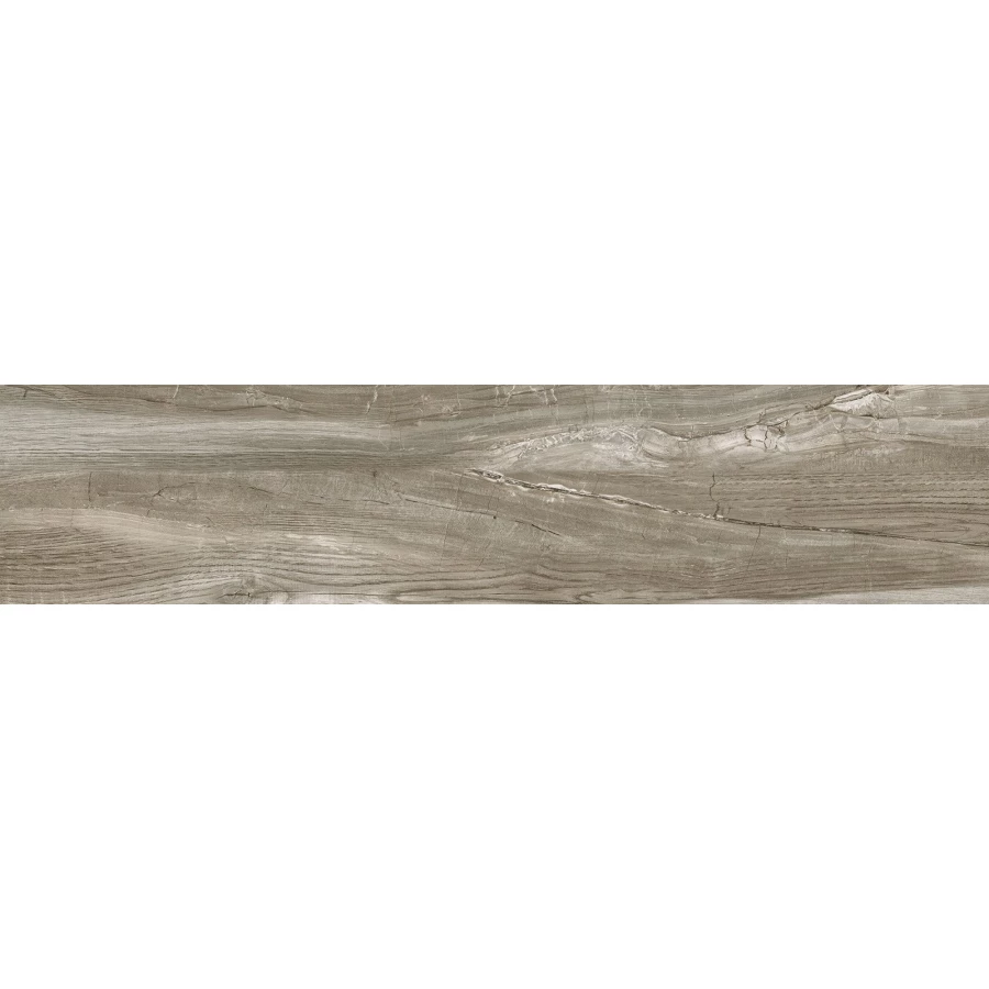 Керамогранит матовый ALMA Ceramica Wonderwood 1,62 кв.м. 0,8GFA92WDW40R 90х20х0,8 см