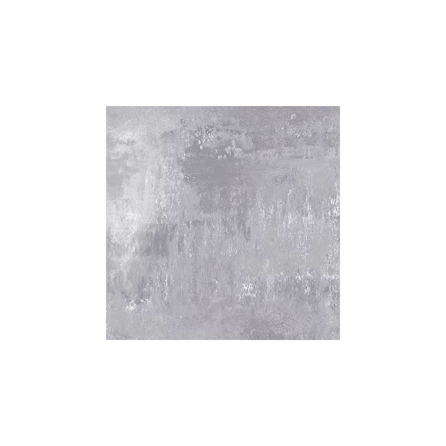 Керамогранит Laparet Ramstein серый 2,08 м2 40х40x0,7 см
