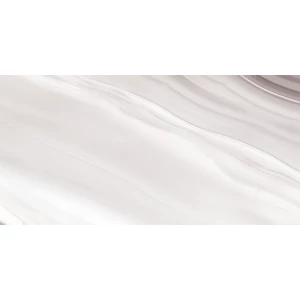 Керамогранит LCM Angel Agate Rose полированный 60120ANG02P 120х60см