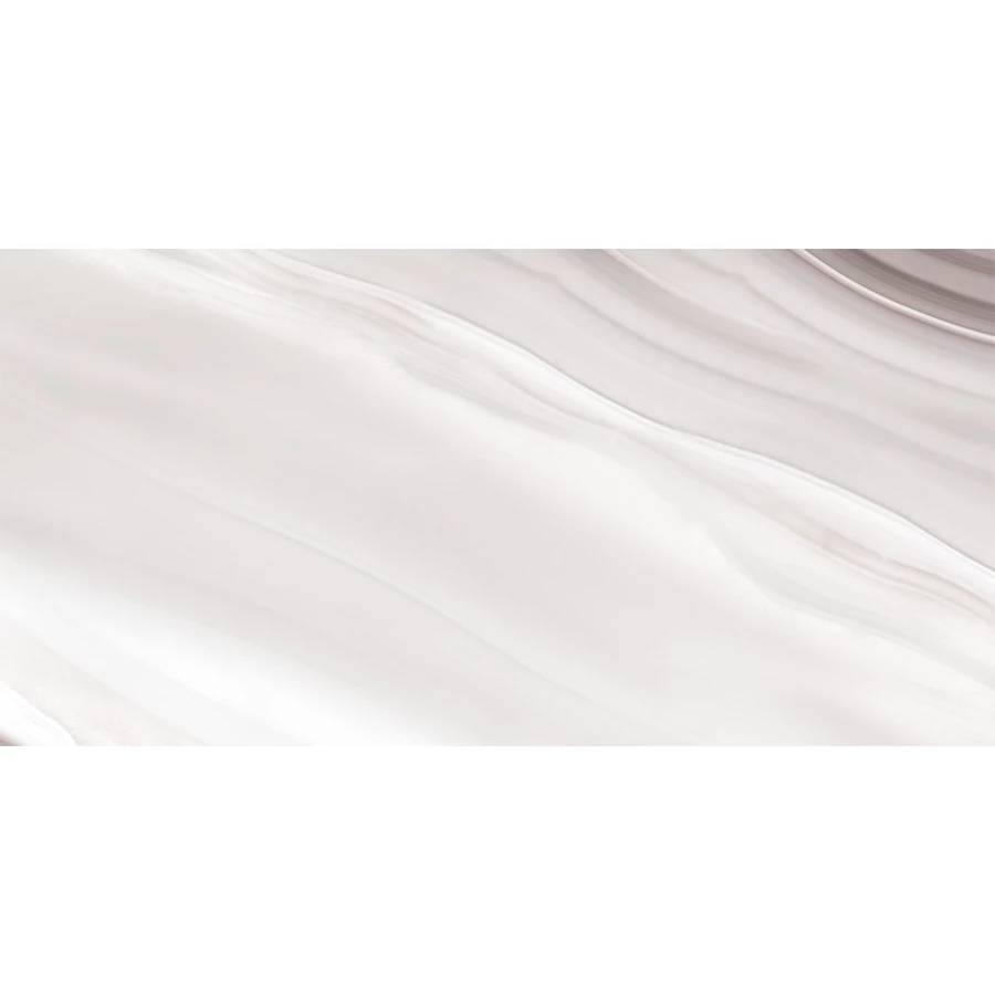 Керамогранит LCM Angel Agate Rose полированный 60120ANG02P 120х60см