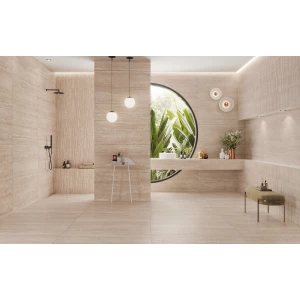 Керамогранит Azteca Pav. Tivoli Soft Kiddle Arena 120х60 см