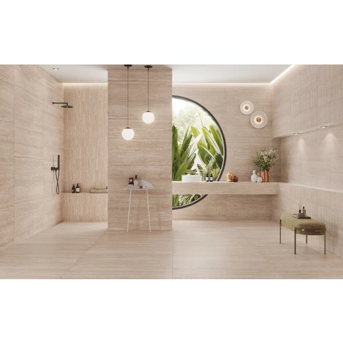 Керамогранит Azteca Pav. Tivoli Soft Kiddle Arena 120х60 см