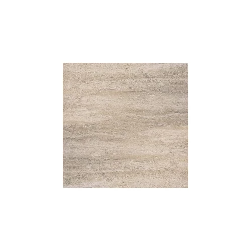 Керамогранит Estima Jazz JZ04 Неполированный 35720 40,5х40,5х0,8 см