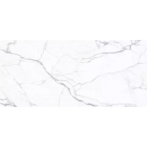 Керамогранит Geotiles Artemisa Blanco Satin Matt 280х120 см