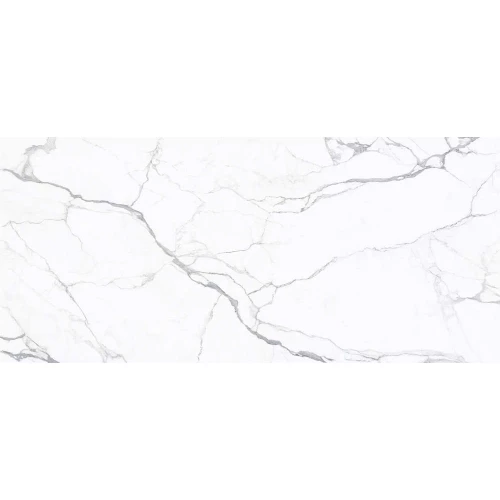 Керамогранит Geotiles Artemisa Blanco Satin Matt 280х120 см