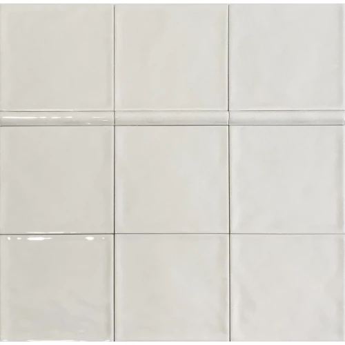 Плитка настенная El Barco Rodin Neutro 15х15 см