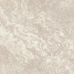 Керамогранит Cersanit Avalon рельефный матовый бежевый A17916 42x42 см