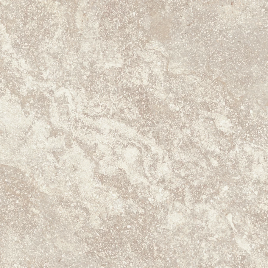 Керамогранит Cersanit Avalon рельефный матовый бежевый A17916 42x42 см