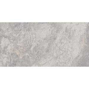 Керамогранит Eurotile Ceramica Image 795 img1gy 120х60 см