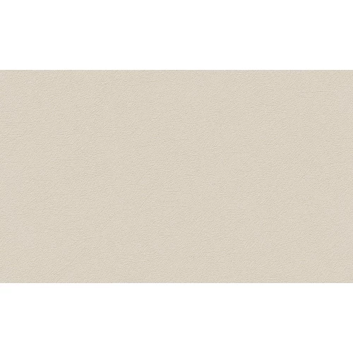 Обои винил на флизелине Grandeco Universe 5 Коричневый UI 1005 10,05х1,06 м