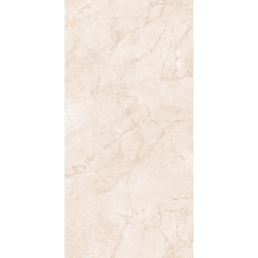 Керамогранит Arcadia Ceramica Arctic Pearl Carving Lappato бежевый CL4004-A 120х60 см