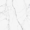 Керамогранит VitrA CityMarble Статуарио Венато лаппатированный K951837LPR01VTE0 60х60 см