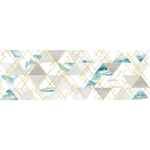 Декор AltaCera Moon Genesis многоцветный 20*60 см