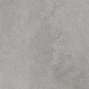 Керамогранит Neodom Limos Dove Matt матовый серый 12 mm N120014 60x60 см